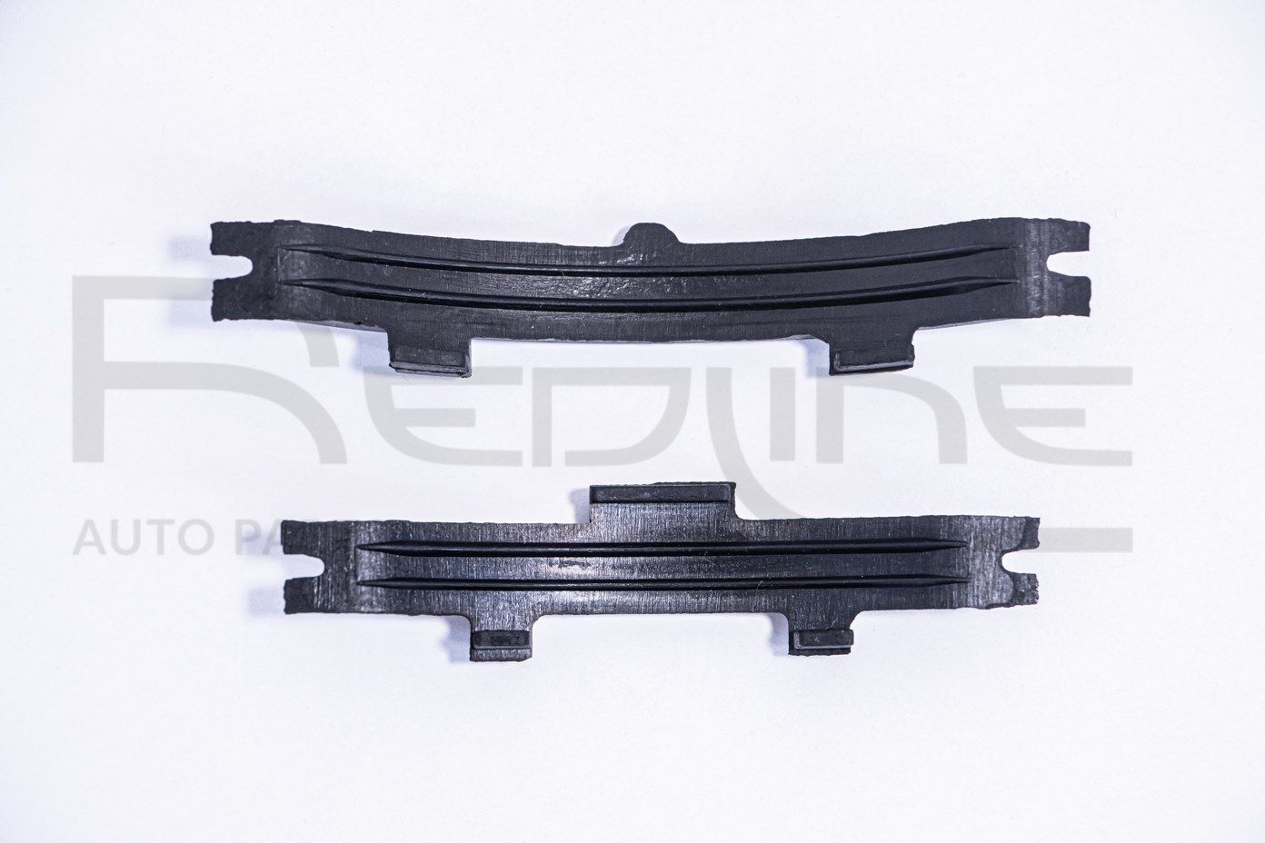 RED-LINE Guarnizione, Coppa olio 34DA000 34DA000 costo Guarnizione coppa olio RED-LINE OPEL VIVARO