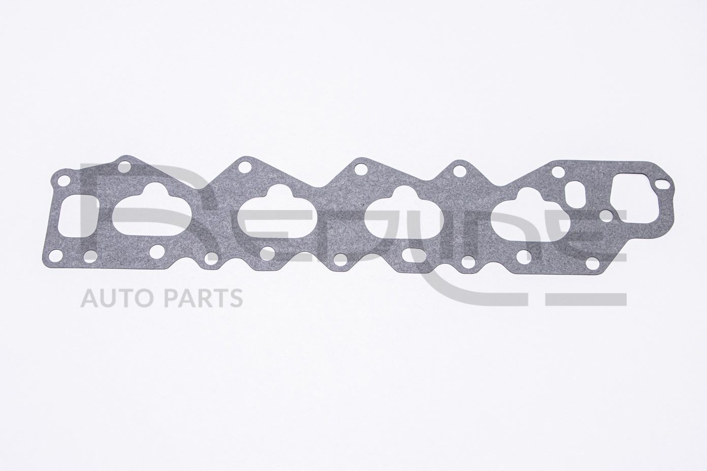 RED-LINE Tihend, sisselaskekollektor 34DA004 Sisselaskekollektori tihend RED-LINE PEUGEOT 34DA004