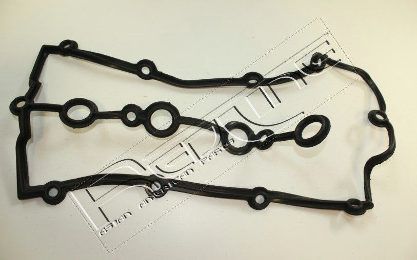 RED-LINE Pakning, Ventildæksel 34DR002 Topdækselpakning RED-LINE Hyundai GETZ 34DR002