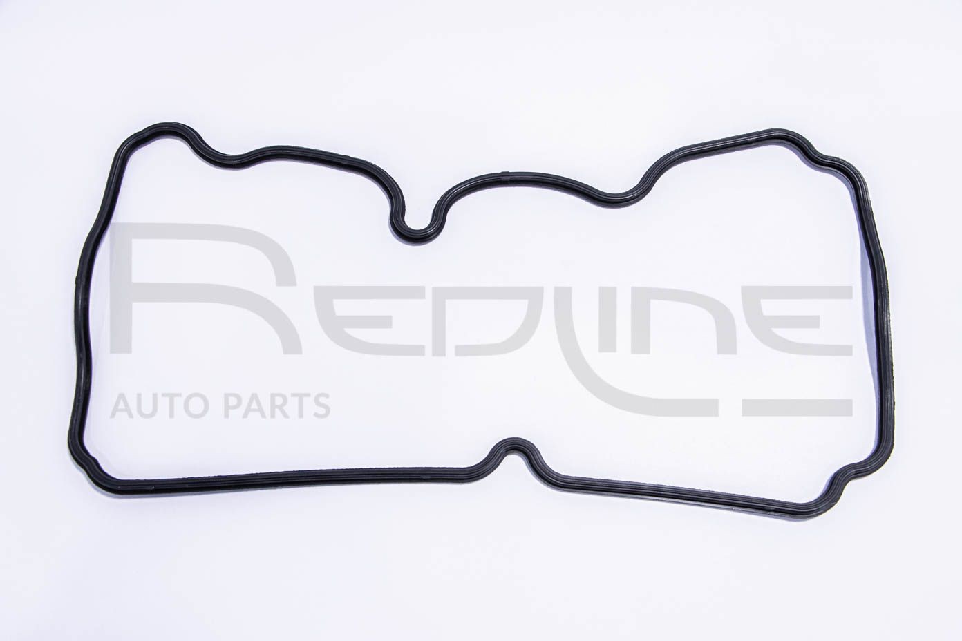 RED-LINE Kleppendekselpakking 34DW000 RED-LINE 34DW000 Klepdeksel, pakking Chevrolet Matiz M200 prijs