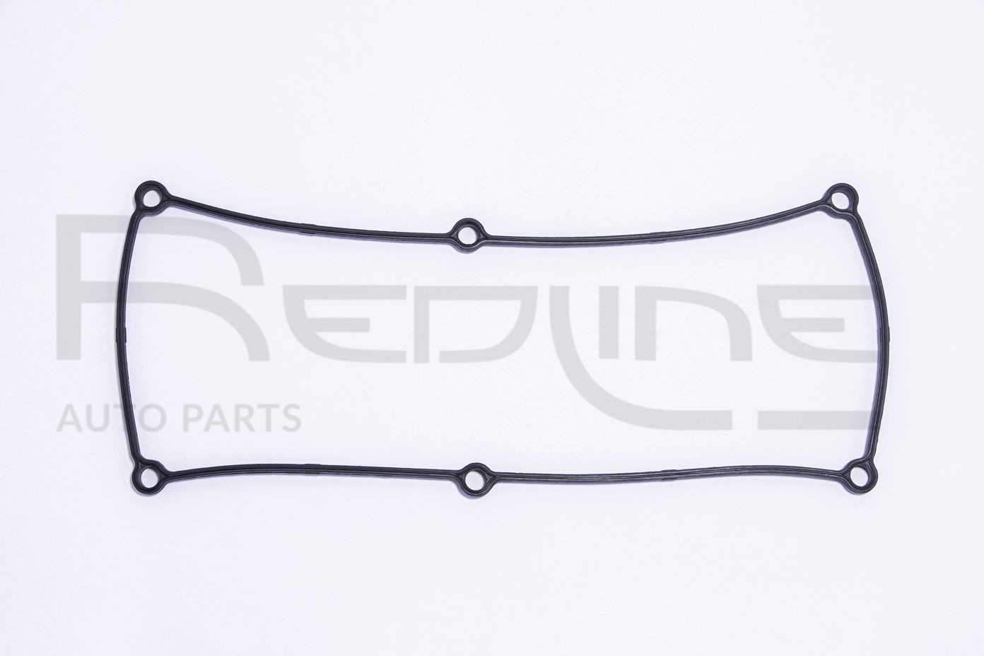 RED-LINE Kleppendekselpakking 34HY008 34HY008 Kleppendeksel, pakking KIA SPORTAGE RED-LINE