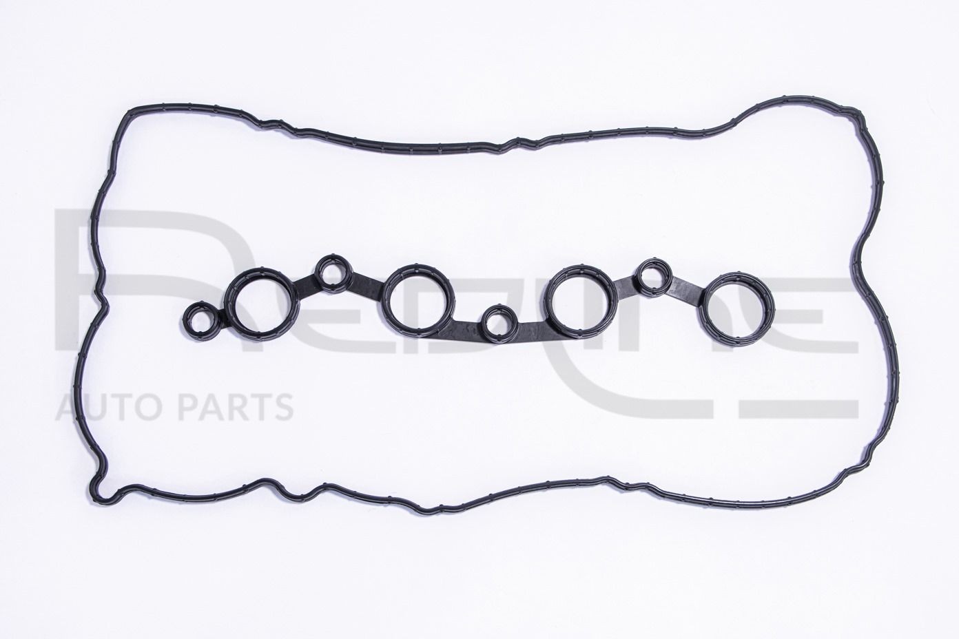 RED-LINE Pakning, Ventildæksel 34HY016 Ventildækselpakning RED-LINE GETZ 34HY016 billig