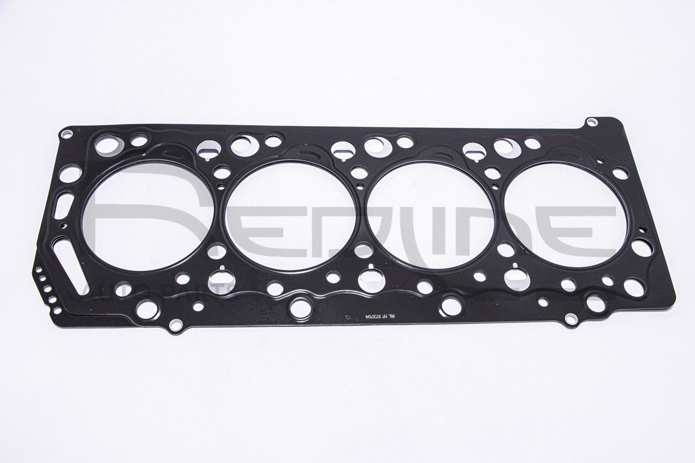 RED-LINE Pakking, cilinderkop 34MI004 34MI004 Pakking, cilinderkop JEEP GRAND CHEROKEE RED-LINE