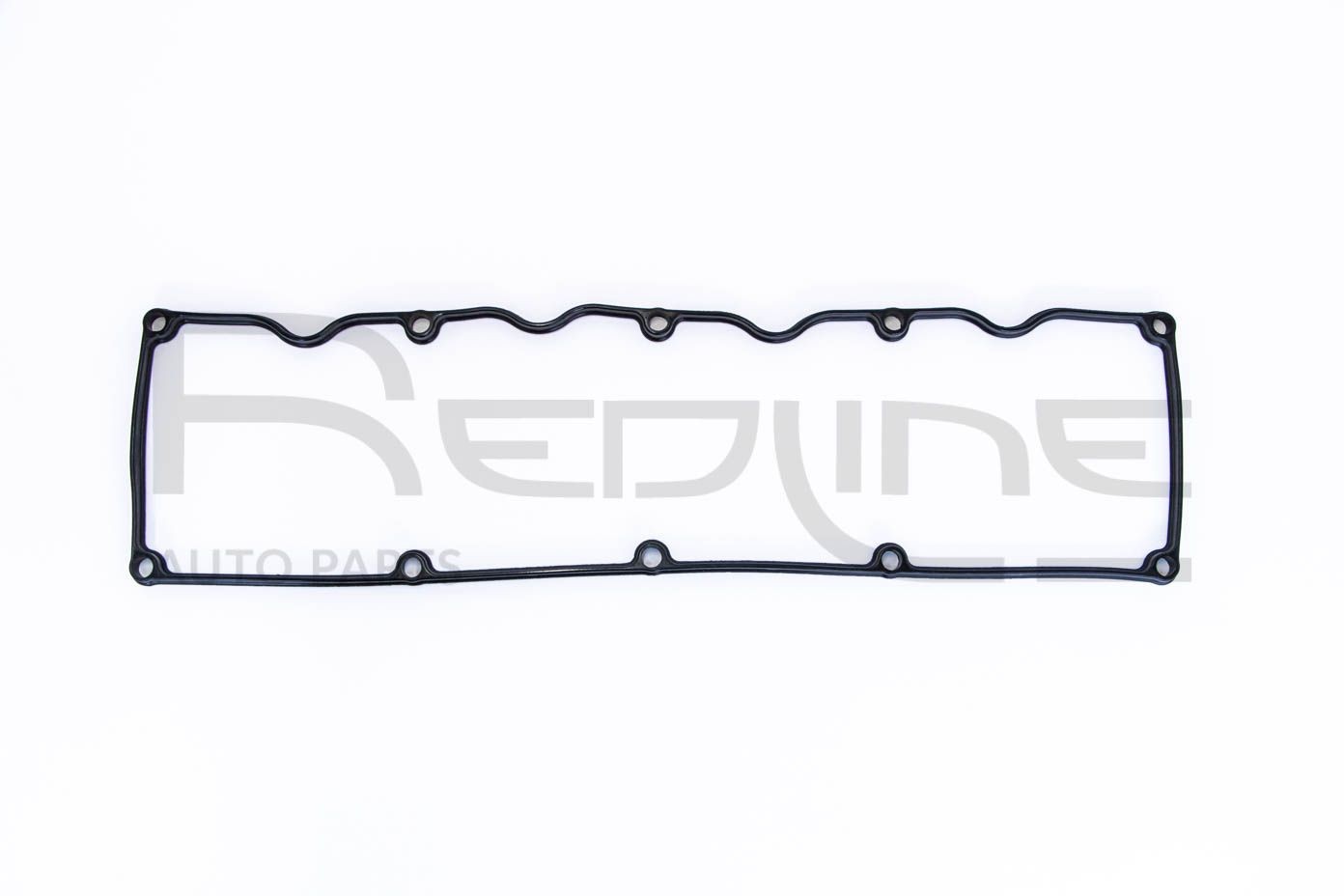 RED-LINE Pakning, Ventildæksel 34NI029 Topdækselpakning RED-LINE MICRA 34NI029 billig