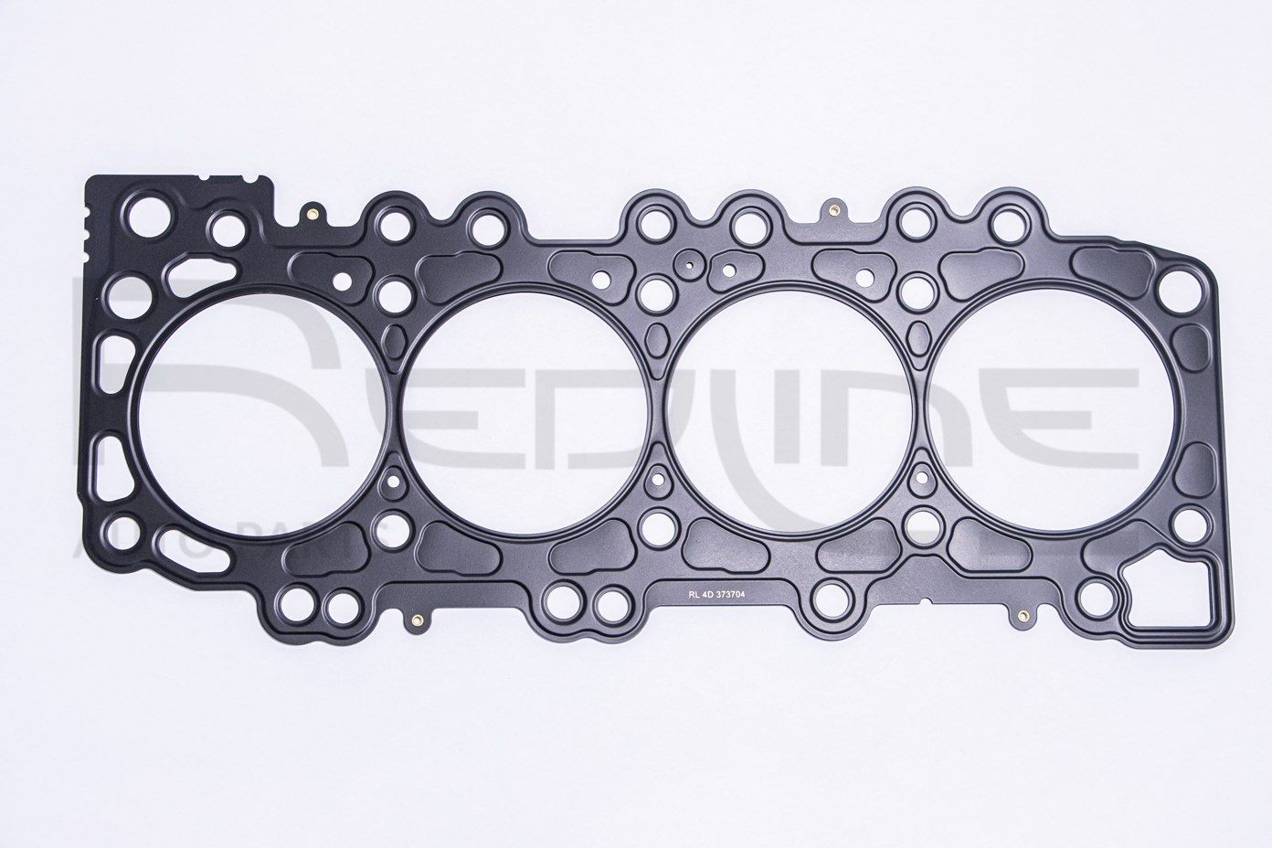 RED-LINE Tiiviste, sylinterikansi 34NI058 34NI058 RED-LINE Kannentiiviste NISSAN NAVARA