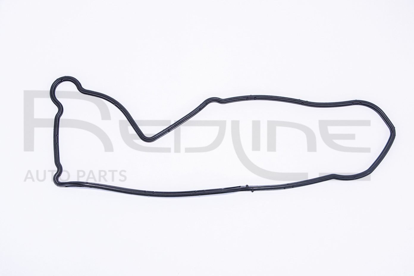 RED-LINE Pakking, distributiecarter 34NI067 RED-LINE 34NI067 Pakking distributiecarter Nissan Juke f15 prijs