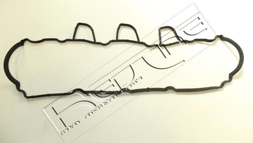 RED-LINE Kleppendekselpakking 34NI100 RED-LINE 34NI100 Dichting, kleppendeksel Mercedes C117 goedkoop
