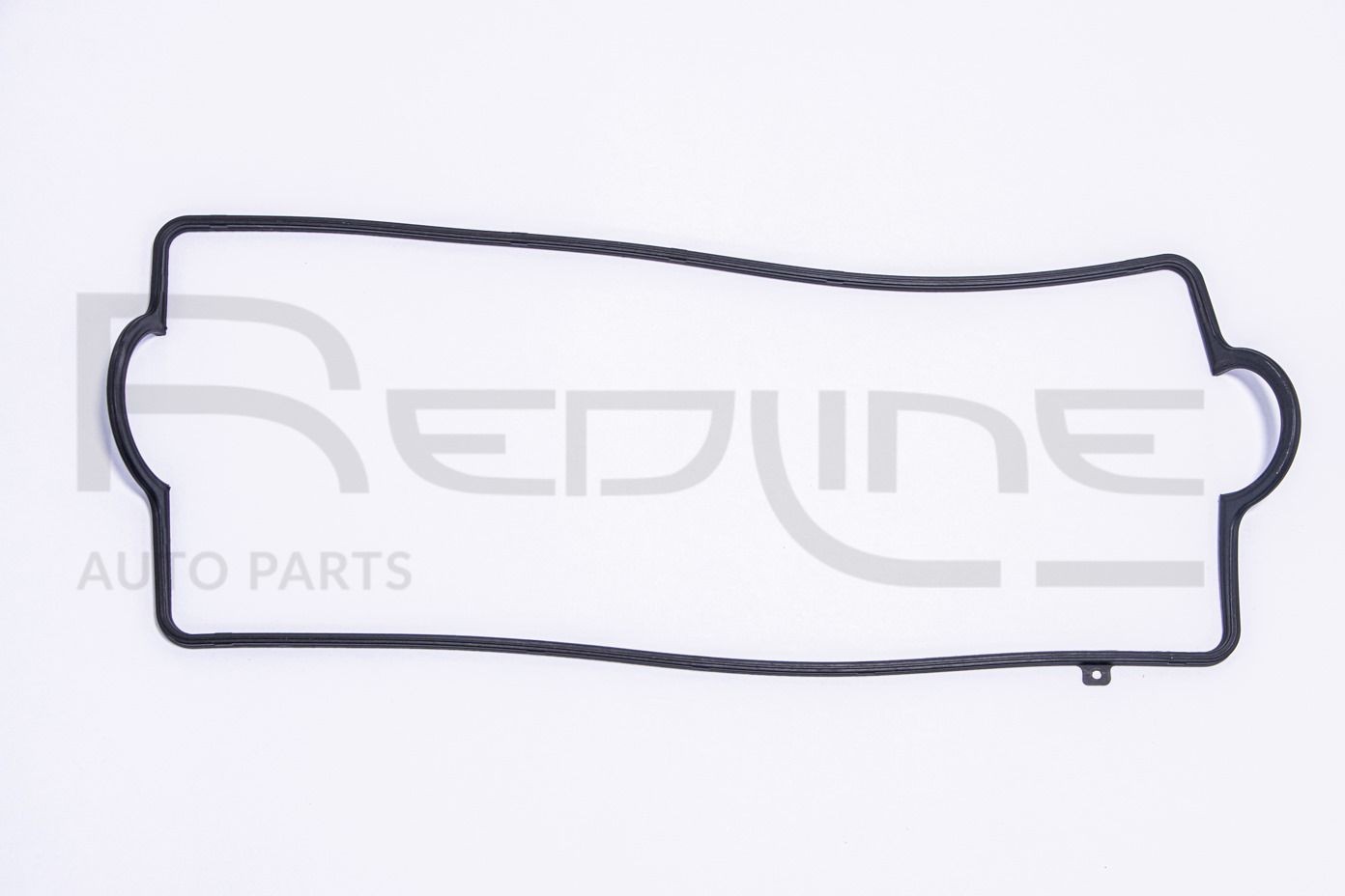 RED-LINE Φλάντζα, κάλυμμα κυλινδροκεφαλής 34PG000 RED-LINE 34PG000 Φλάντζα για το καπάκι βαλβίδων Piaggio Porter Φορτηγό πλατφόρμα τιμες