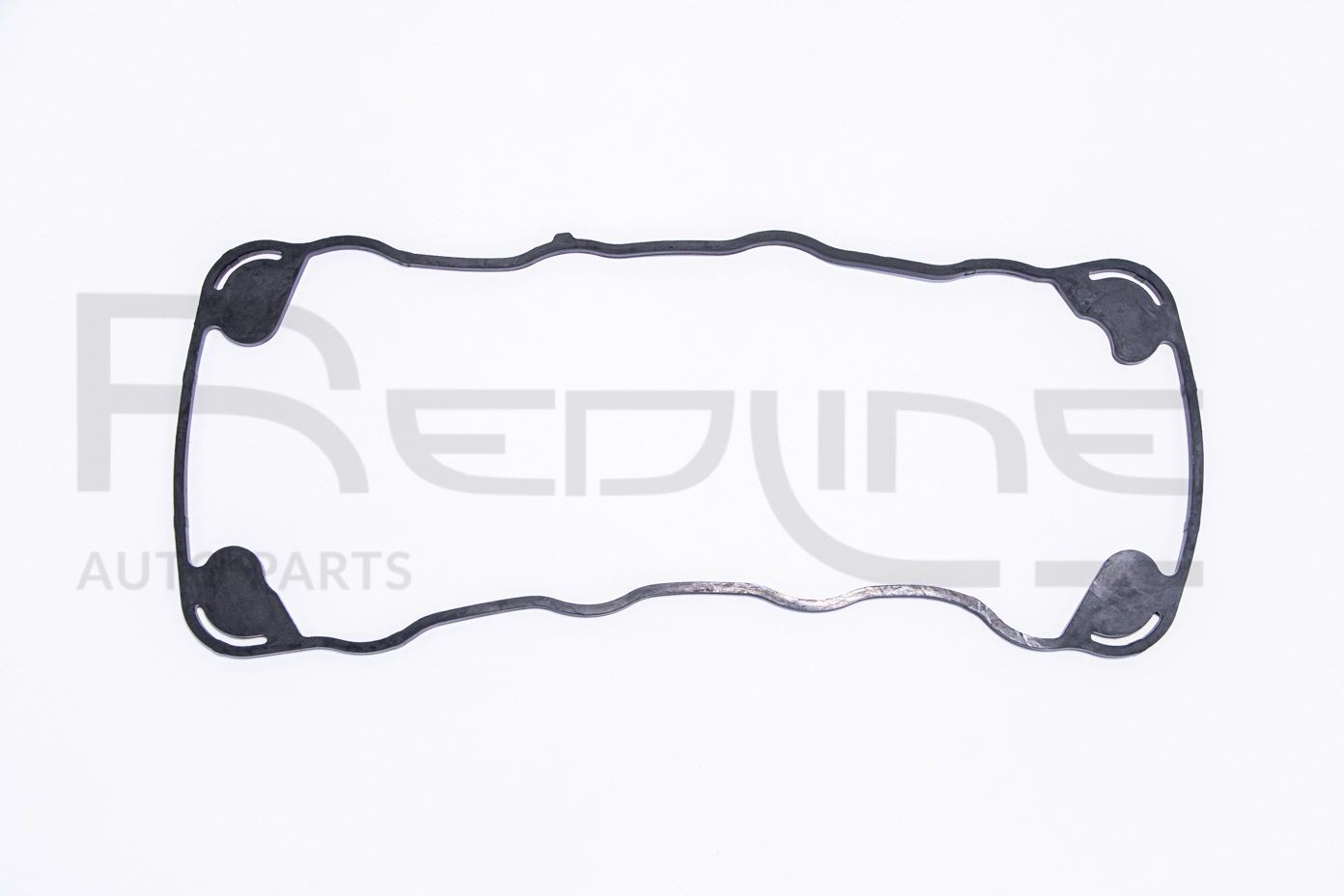 RED-LINE Tetning, topplokkdeksel 34SZ009 Toppdekselpakning RED-LINE SUZUKI 34SZ009