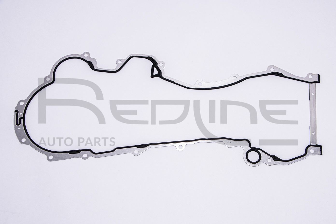 RED-LINE Tetning, snekkehus 34SZ021 Snekkehustetning RED-LINE FIAT 34SZ021