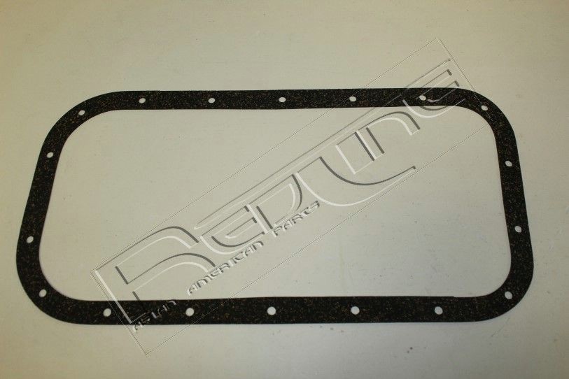 RED-LINE Pakning, oliesump 34SZ038 RED-LINE 34SZ038 Subaru E10 Bundkarpakning pris