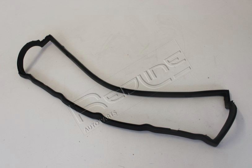 RED-LINE Tetning, topplokkdeksel 34TA001 34TA001 RED-LINE Ventildekselpakning Nissan billige