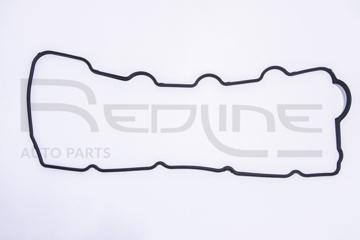 RED-LINE Ventilkåpspackning 34TO017 34TO017 RED-LINE Ventilkåpspackning Peugeot