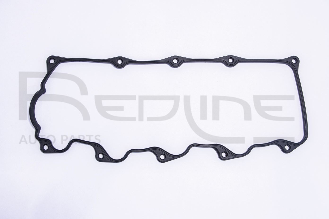 RED-LINE Tetning, topplokkdeksel 34TO021 RED-LINE 34TO021 Ventildekselpakning Taro Pick-up pris