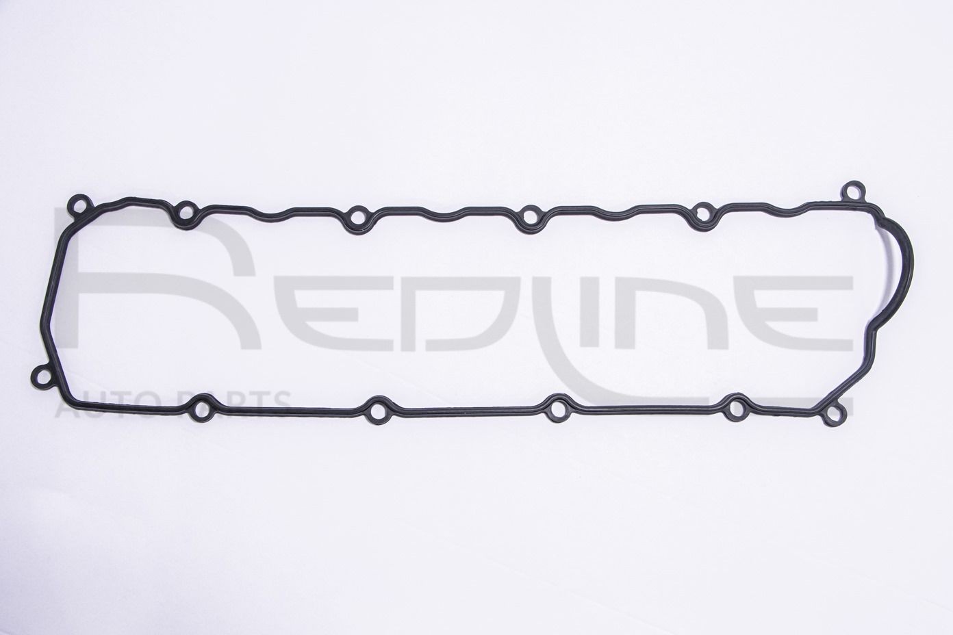 RED-LINE Pakning, Ventildæksel 34TO039 RED-LINE Topdækselpakning OPEL 34TO039