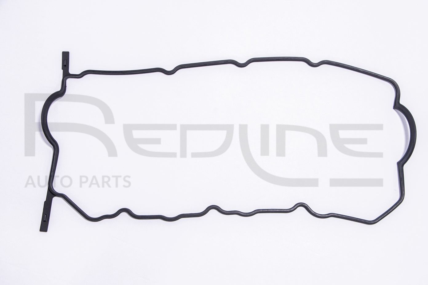 RED-LINE Guarnizione, Copritestata 34TO046 RED-LINE 34TO046 Guarnizione coperchio punterie Toyota Picnic MPV originale prezzo