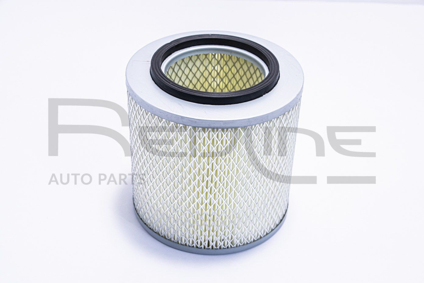 RED-LINE Luchtfilter 36DA002 RED-LINE 36DA002 originele Luchtfilter Feroza Soft Top (F300) kosten