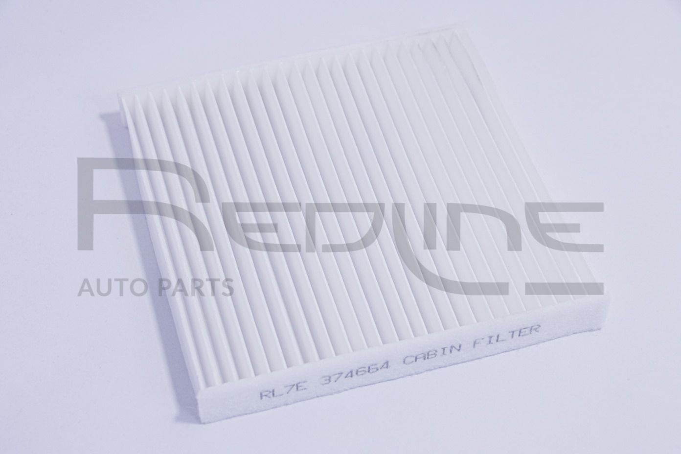 RED-LINE Innenraumfilter 36DA009 RED-LINE 36DA009 Innenraumfilter DAIHATSU Move (L6_) 0.7 4WD 56 PS 1995