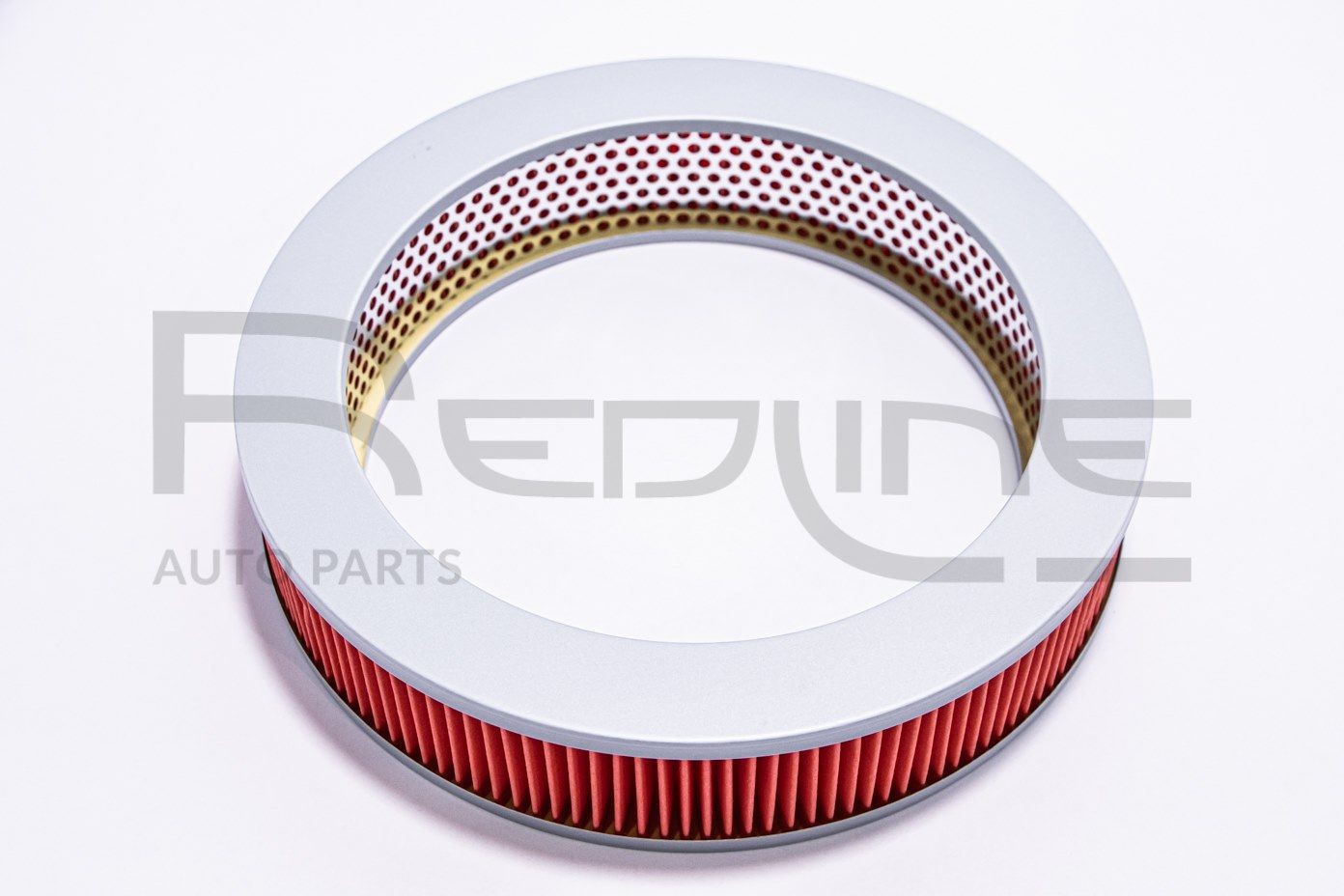 RED-LINE Õhufilter 36DA010 Õhufilter RED-LINE Subaru JUSTY 36DA010