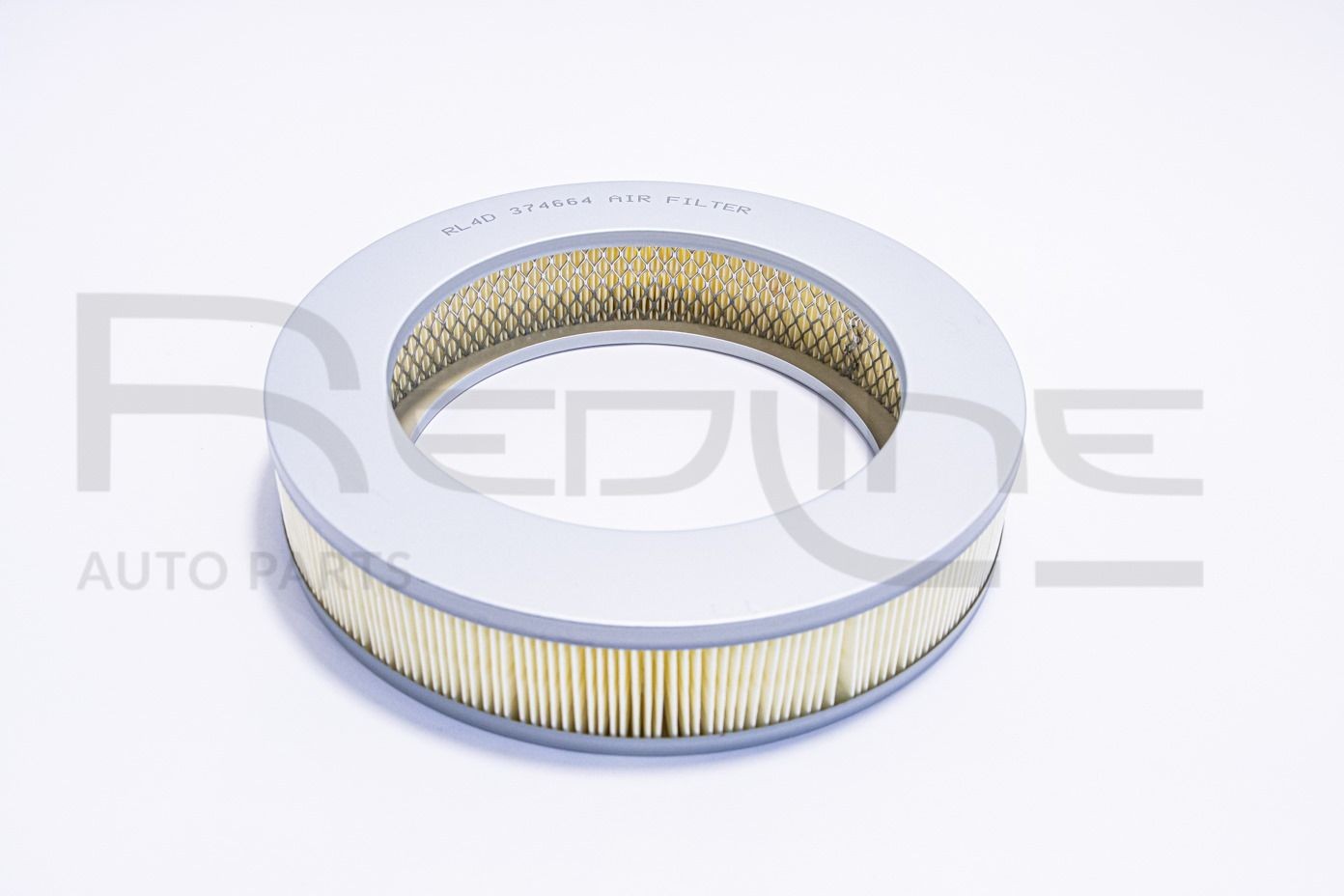 RED-LINE Luchtfilter 36DA018 RED-LINE 36DA018 Filters Toyota Celica RA28