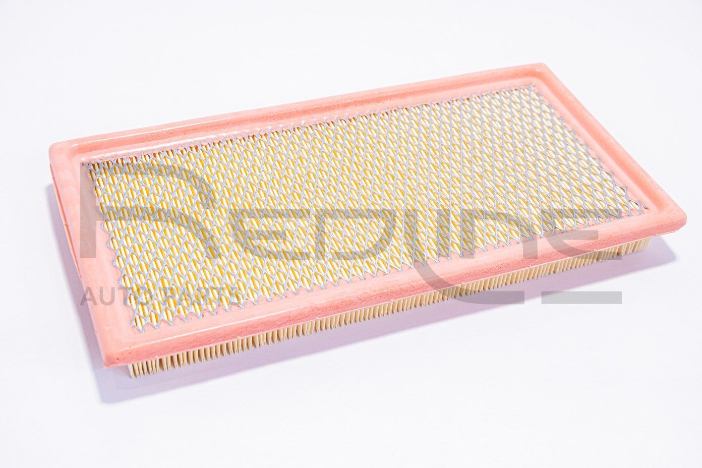RED-LINE Filtro aria 36DG003 36DG003 Filtro aria RED-LINE MERCEDES-BENZ CLA costo
