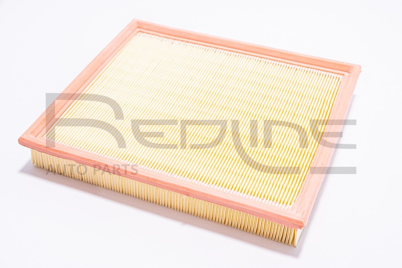 Luchtfilter RED-LINE 36DW000 RED-LINE 36DW000 Luchtfilters DAEWOO NEXIA 2000