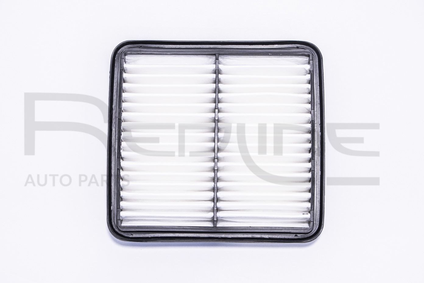 RED-LINE Luchtfilter 36DW017 RED-LINE 36DW017 Filters Chevrolet Matiz M200 2011