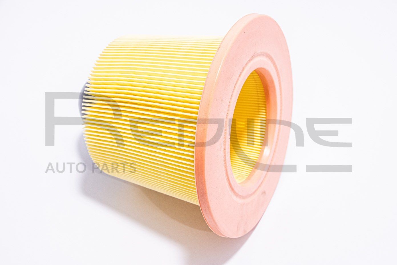 Filtro aria RED-LINE 36FO001 RED-LINE 36FO001 Filtro dell'aria Ford USA F-150 2007