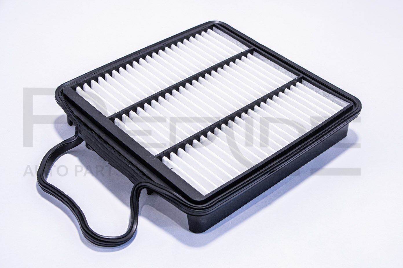 Filtro aria RED-LINE 36GW003 RED-LINE 36GW003 costo Filtro aria Great Wall STEED 2009