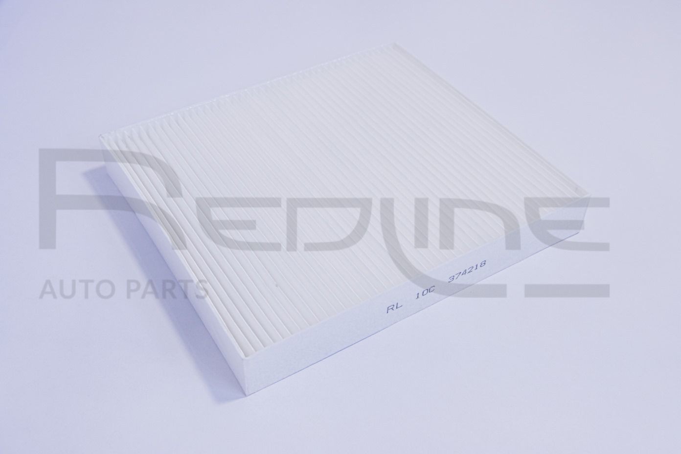 RED-LINE Filtro, ar do habitáculo 36HO019 RED-LINE 36HO019 Filtro de ar do habitáculo Honda Civic Sedan originais preço
