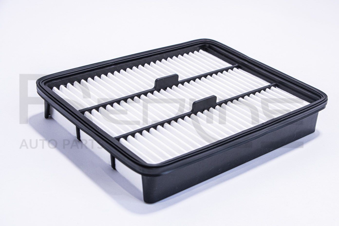 RED-LINE Filtro de ar 36HY030 RED-LINE 36HY030 Filtro de ar Hyundai Trajet Van baratos