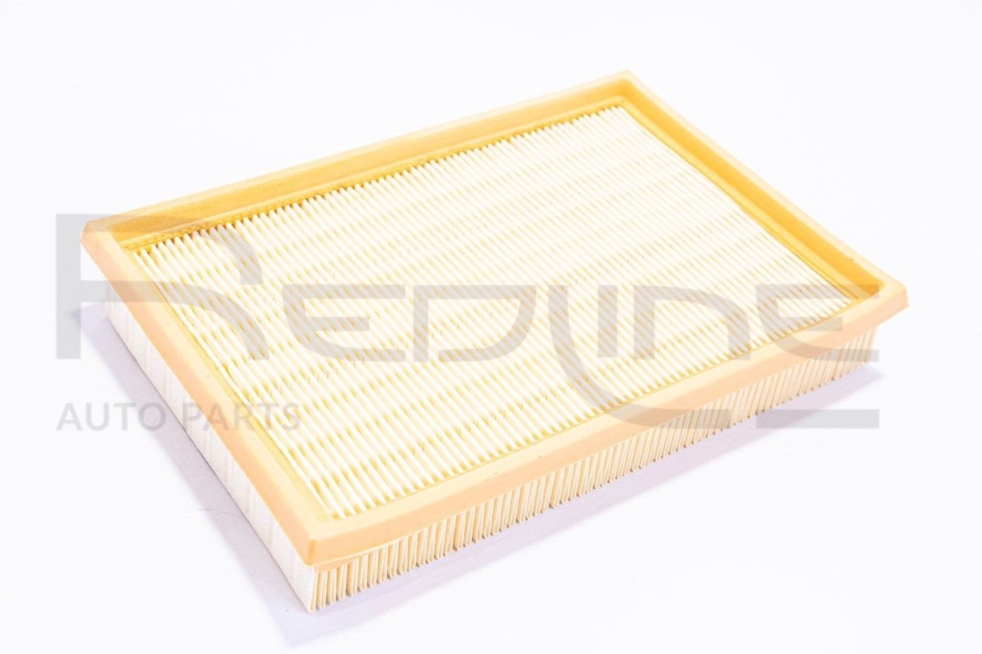 RED-LINE Luftfilter 36HY056 Luftfilter RED-LINE Ford RANGER 36HY056