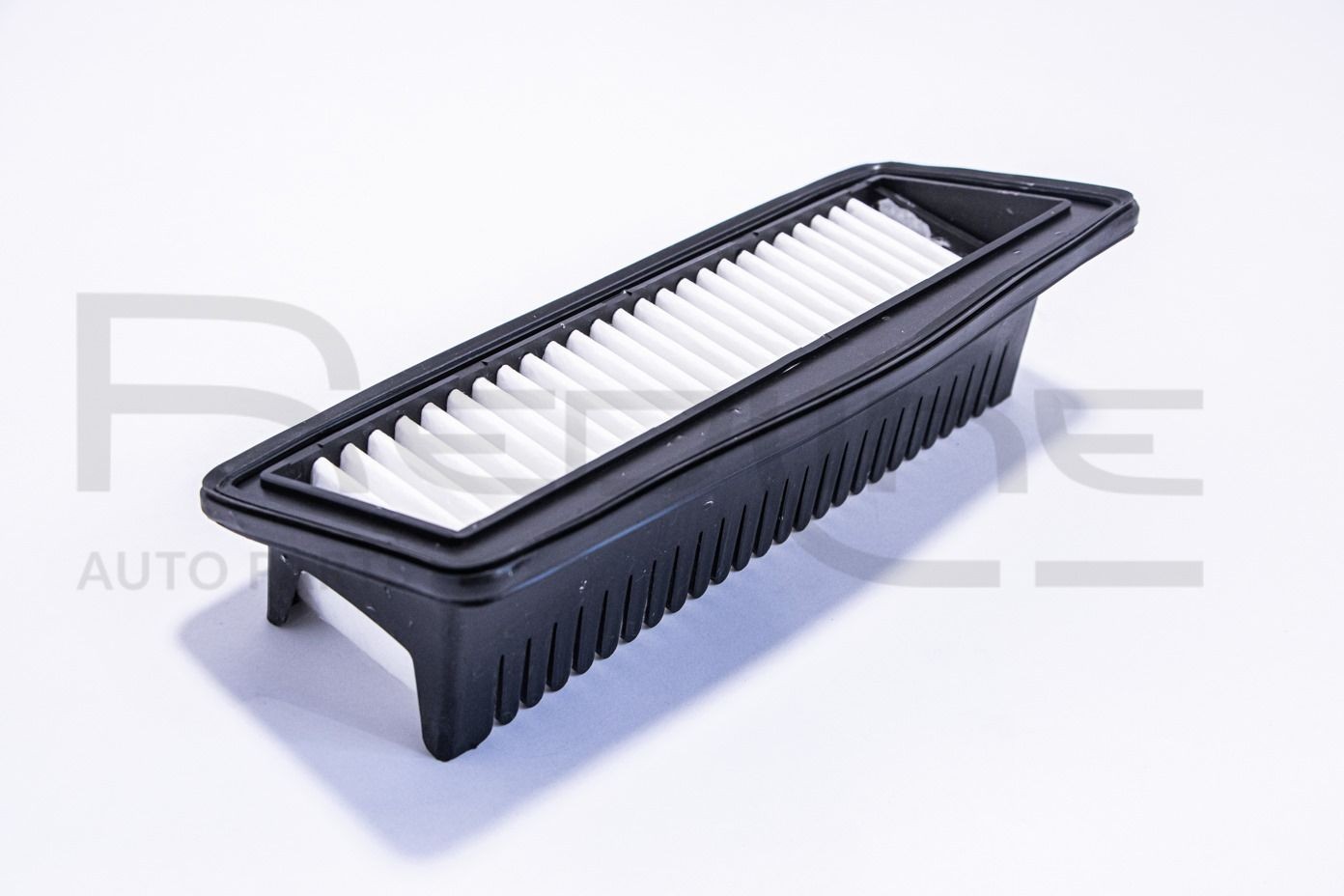 RED-LINE Filtro aria 36HY087 36HY087 Filtro aria HYUNDAI KONA RED-LINE costo