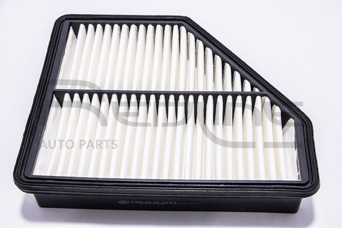 Filtro aria RED-LINE 36HY089 RED-LINE 36HY089 Filtro aria motore HYUNDAI GENESIS 2019