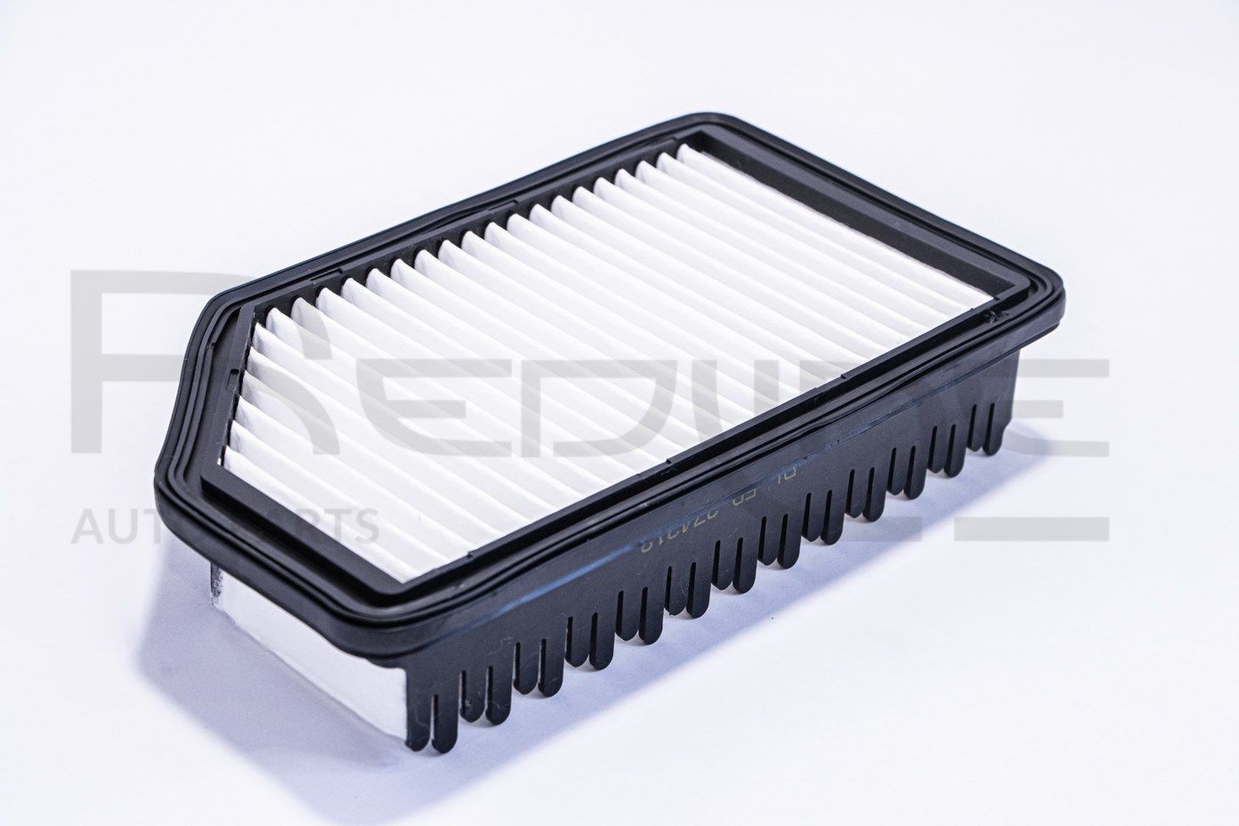 RED-LINE Filtro aria 36HY093 36HY093 costo Filtro aria RED-LINE HYUNDAI KONA