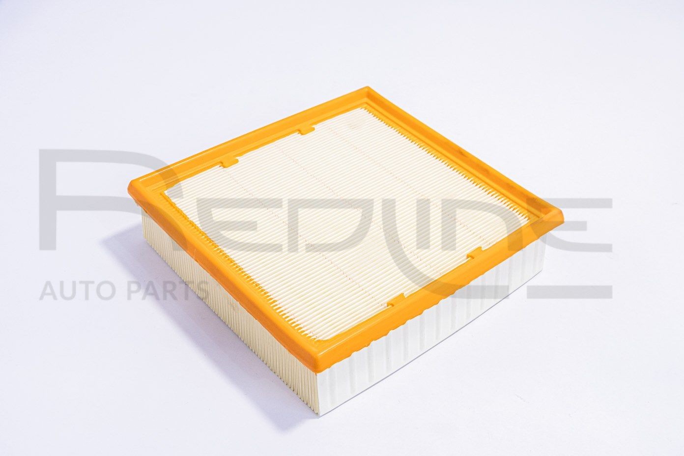 RED-LINE Filtro aria 36IF004 36IF004 Filtro aria RED-LINE MERCEDES-BENZ CLA costo