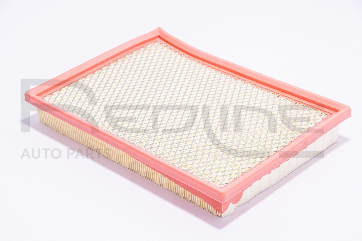 RED-LINE Luchtfilter 36JE008 RED-LINE 36JE008 Luchtfilters Jeep Commander XK prijs