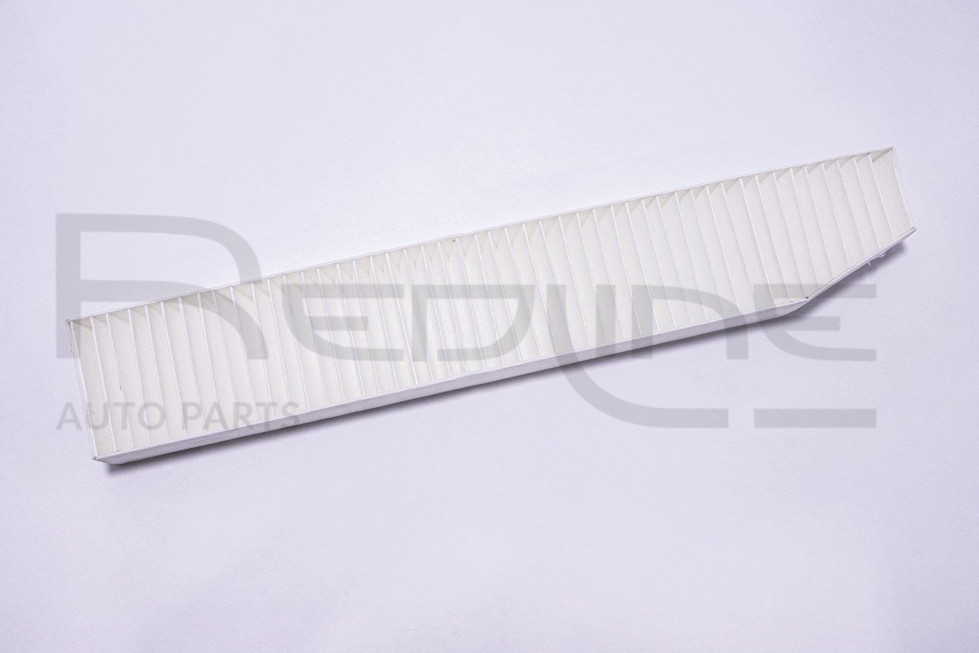 RED-LINE Filter, salongiõhk 36JE009 RED-LINE Salongifilter SUBARU 36JE009