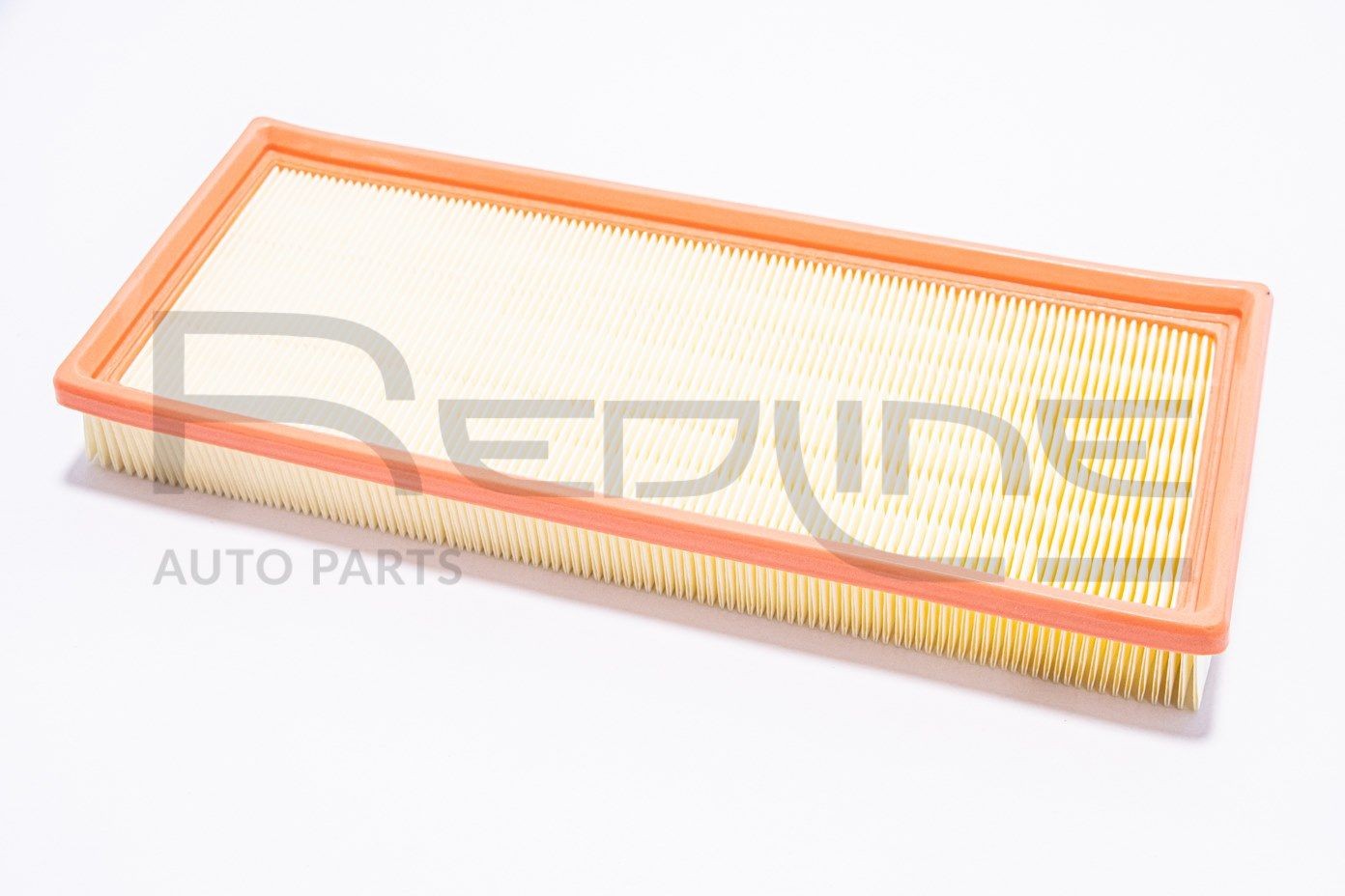 RED-LINE Luftfilter 36JE010 Luftfiltereinsatz RED-LINE Ford FUSION 36JE010