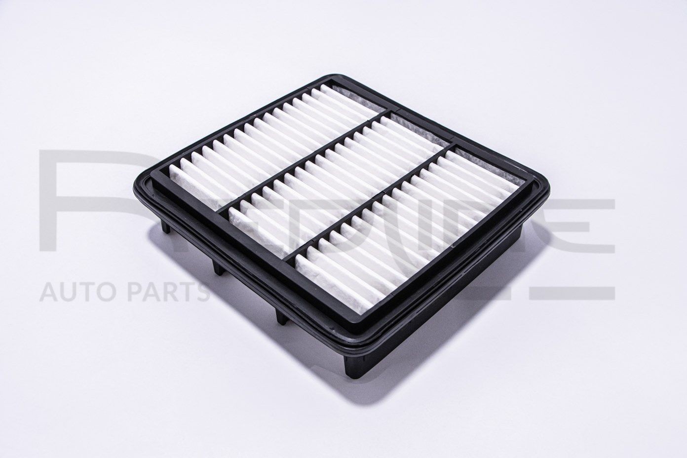 RED-LINE Filtro aria 36KI054 36KI054 Filtro aria RED-LINE HYUNDAI KONA costo