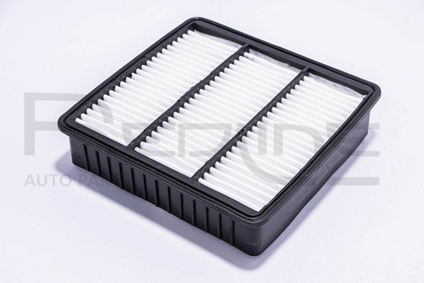 RED-LINE Filtro de ar 36MI009 RED-LINE 36MI009 Filtro de ar Mitsubishi Outlander 1 preço