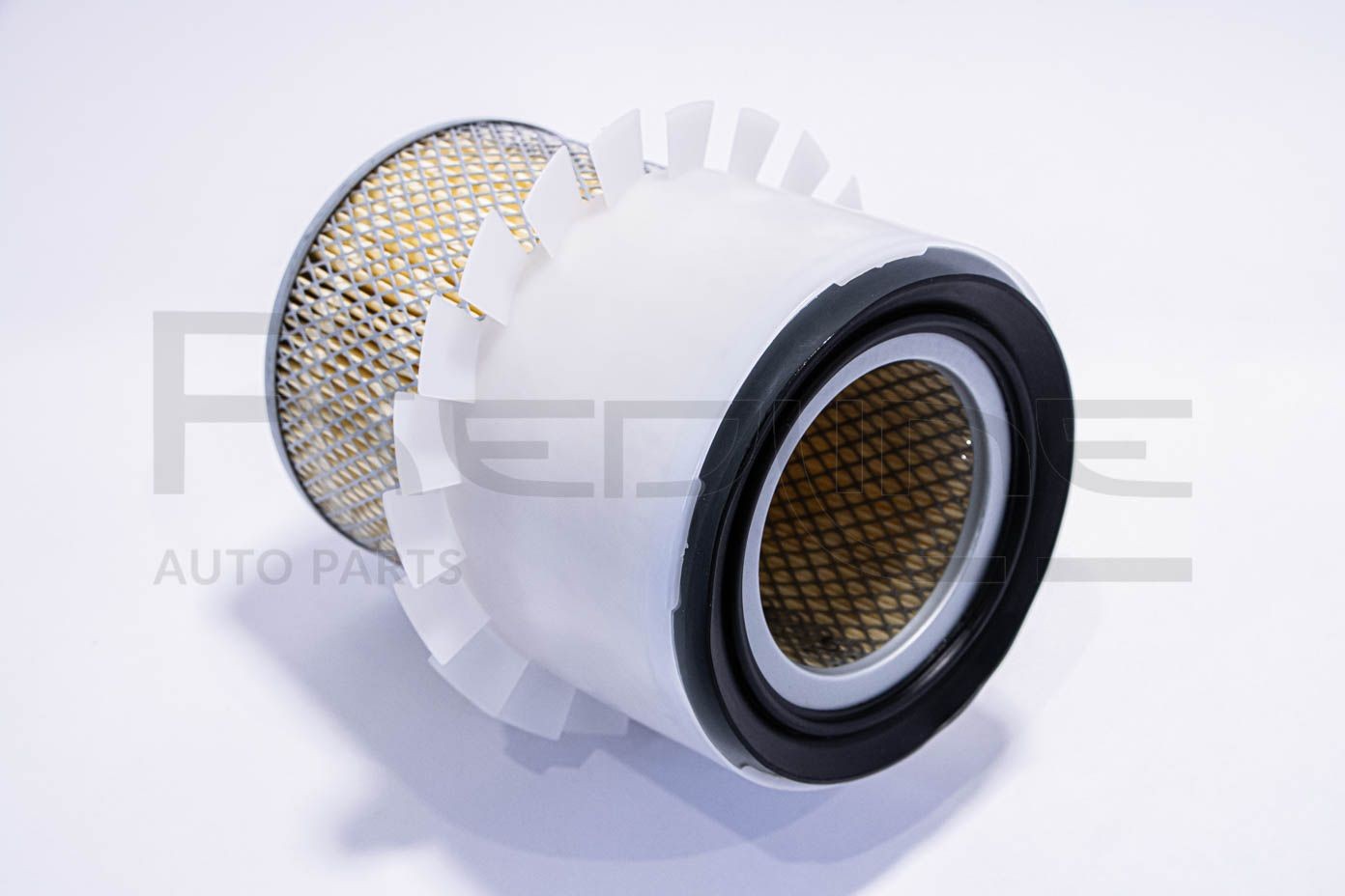 RED-LINE Luchtfilter 36MI010 Luchtfilter RED-LINE LEON 36MI010 goedkoop