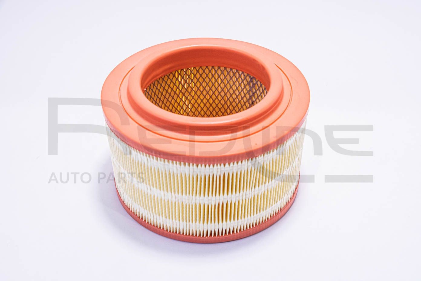 Filtre à air RED-LINE 36MZ042 RED-LINE 36MZ042: Filtre à air Mazda BT-50 2007