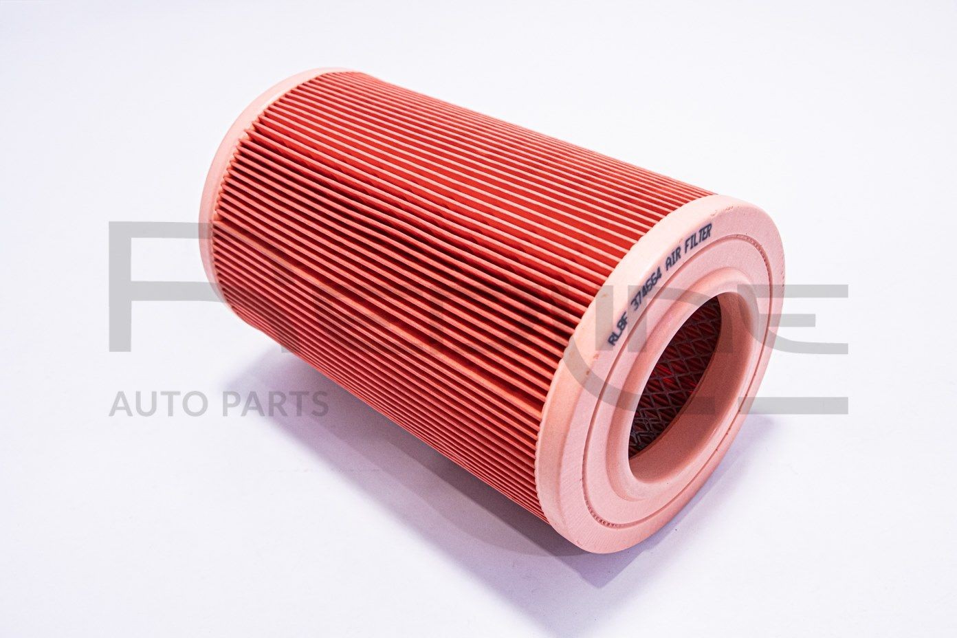 RED-LINE Luftfilter 36NI004 Luftfiltereinsatz RED-LINE FUSION 36NI004 günstig