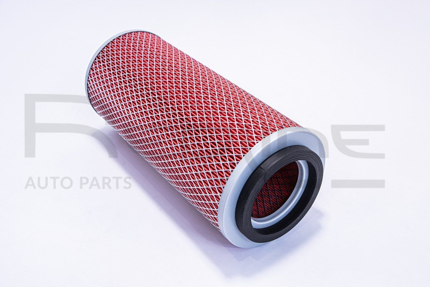 RED-LINE Õhufilter 36NI006 Õhufilter RED-LINE CLA 36NI006 odav