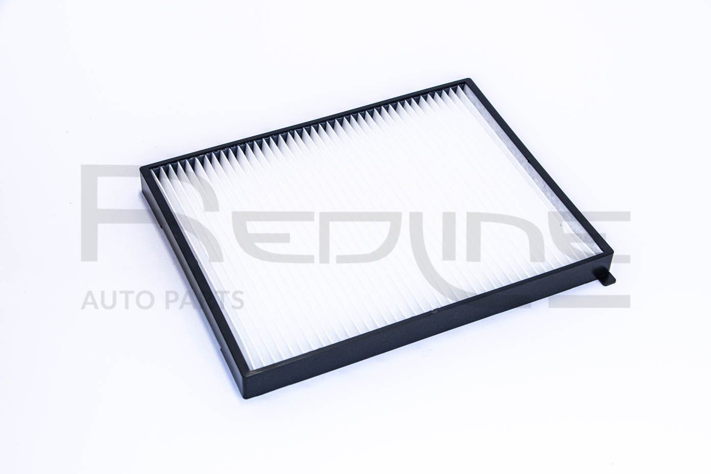 RED-LINE Kupefilter 36NI010 36NI010 Pollenfilter RED-LINE NISSAN QASHQAI