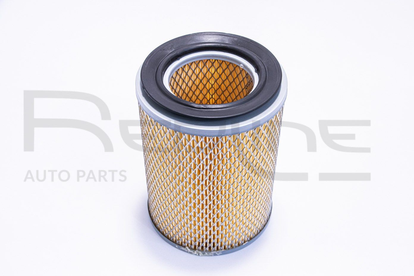 RED-LINE Luftfilter 36NI017 36NI017 Luftfiltereinsatz FORD RANGER RED-LINE kaufen