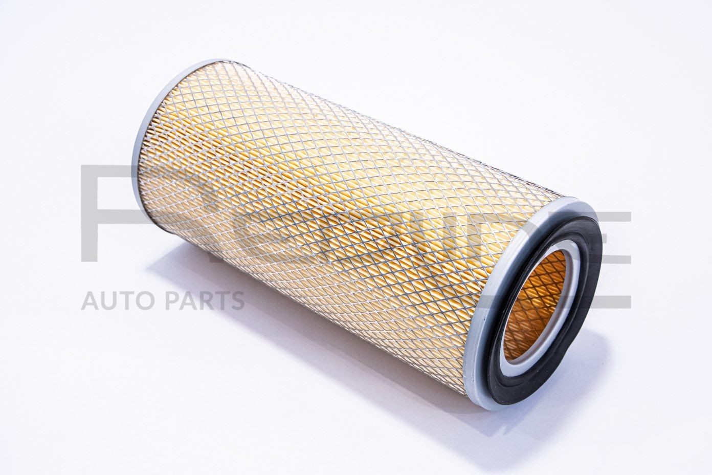 RED-LINE Luchtfilter 36NI022 RED-LINE 36NI022 Luchtfilter Nissan PATROL W260 prijs