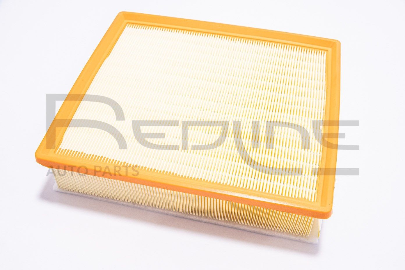 RED-LINE Luftfilter 36NI026 36NI026 RED-LINE RENAULT Luftfilter