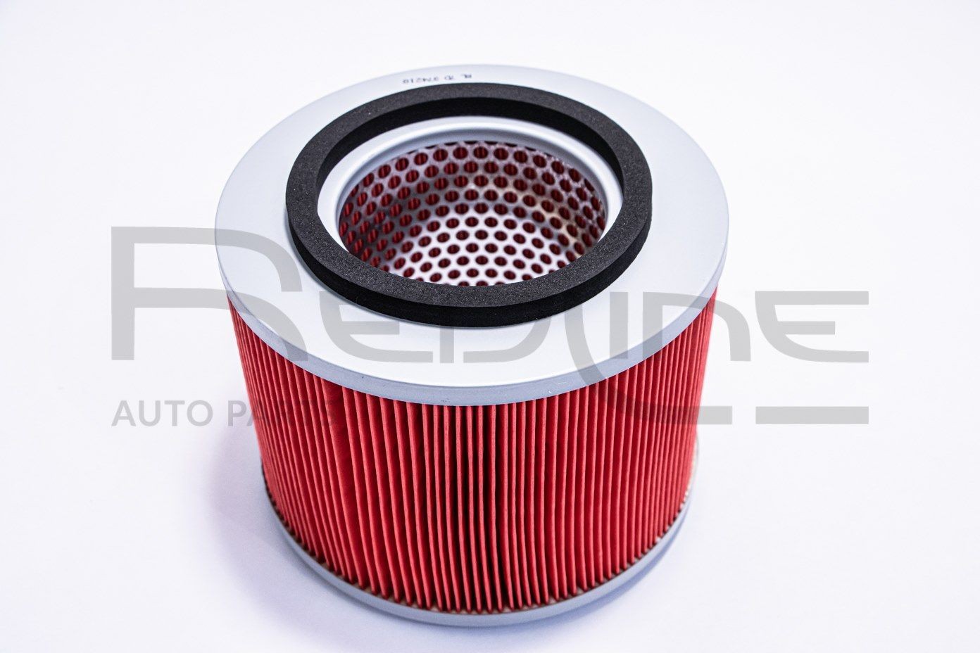 RED-LINE Filtro de ar 36NI039 36NI039 Filtro de ar RED-LINE AUDI A6